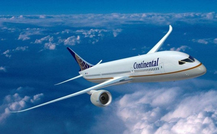 肥东到克罗地亚机场航空货运_肥东到克罗地亚航空快递加急件